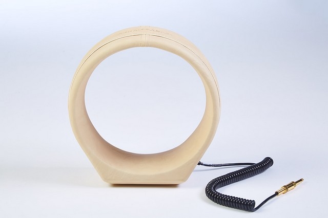 PŘÍSTROJE MAGNETOTERAPIE | APLIKÁTOR CAVO 