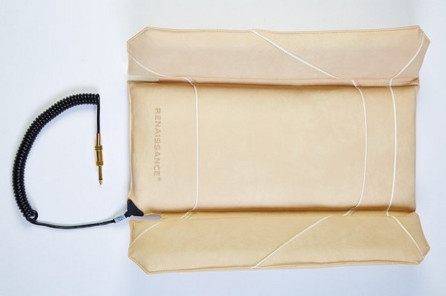 MAGNETOTHERAPY | PEMF DEVICE | PIANO APPLICATOR