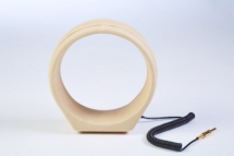PŘÍSTROJE MAGNETOTERAPIE | APLIKÁTOR CAVO