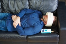 MAGNETOTHERAPY | PEMF DEVICE | CAVO APPLICATOR