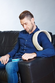 MAGNETOTHERAPY | PEMF DEVICE | CAVO APPLICATOR