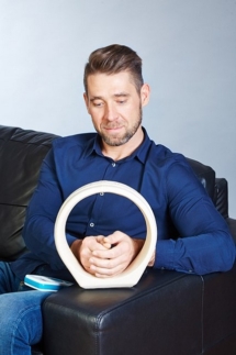 PŘÍSTROJE MAGNETOTERAPIE | APLIKÁTOR CAVO
