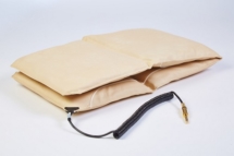MAGNETOTHERAPY | PEMF DEVICE | LETTINO APPLICATOR