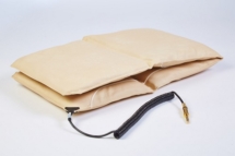 MAGNETOTHERAPY | PEMF DEVICE | LETTINO APPLICATOR