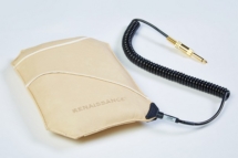 MAGNETOTHERAPY | PEMF DEVICE | MANIC APPLICATOR
