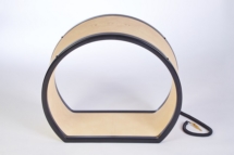 MAGNETOTHERAPY | PEMF DEVICE | VIERA APPLICATOR
