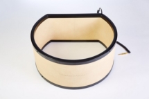 MAGNETOTHERAPY | PEMF DEVICE | VIERA APPLICATOR