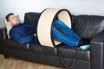 PŘÍSTROJE MAGNETOTERAPIE | APLIKÁTOR VIERA