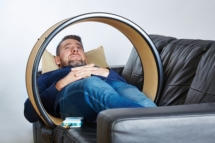 PŘÍSTROJE MAGNETOTERAPIE | APLIKÁTOR VIERA