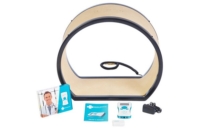 MAGNETOTHERAPY | PEMF DEVICE | VIERA FORTE RENAISSANCE SET