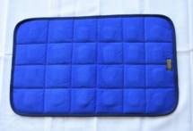 CUSHION FOR MAGNETOTHERAPY | UNIVERSAL | LARGE