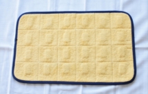 CUSHION FOR MAGNETOTHERAPY | UNIVERSAL | LARGE