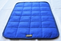 CUSHION FOR MAGNETOTHERAPY | UNIVERSAL | LARGE