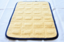 CUSHION FOR MAGNETOTHERAPY | UNIVERSAL | LARGE