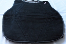 MAGNETOTHERAPY | AUTO CUSHION | MAGNETIC PAD FOR A CAR SEAT