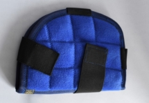 CUSHION FOR MAGNETOTHERAPY | ANKLE