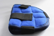 CUSHION FOR MAGNETOTHERAPY | ANKLE