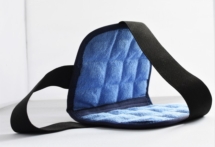 CUSHION FOR MAGNETOTHERAPY | ANKLE