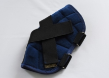 CUSHION FOR MAGNETOTHERAPY | ELBOW