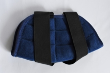 CUSHION FOR MAGNETOTHERAPY | ELBOW