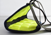 CUSHION FOR MAGNETOTHERAPY | ELBOW