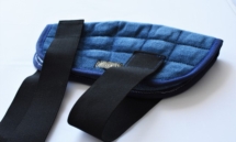 CUSHION FOR MAGNETOTHERAPY | SHOULDER