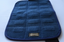 CUSHION FOR MAGNETOTHERAPY | UNIVERSAL | LUMBAR