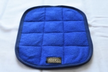 CUSHION FOR MAGNETOTHERAPY | UNIVERSAL | SMALL