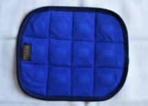 CUSHION FOR MAGNETOTHERAPY | UNIVERSAL | SMALL