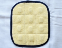CUSHION FOR MAGNETOTHERAPY | UNIVERSAL | SMALL