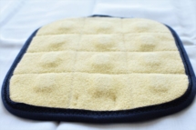 CUSHION FOR MAGNETOTHERAPY | UNIVERSAL | SMALL