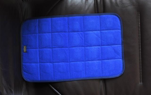 CUSHION FOR MAGNETOTHERAPY | UNIVERSAL | LARGE