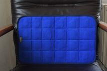 CUSHION FOR MAGNETOTHERAPY | UNIVERSAL | LARGE