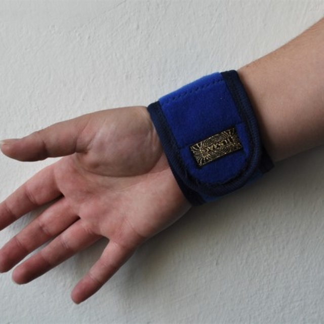 CUSHION FOR MAGNETOTHERAPY | WRIST