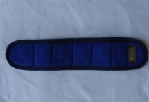CUSHION FOR MAGNETOTHERAPY | WRIST