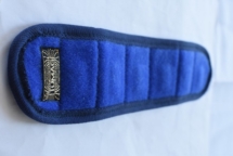 CUSHION FOR MAGNETOTHERAPY | WRIST
