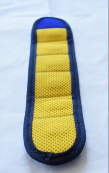 CUSHION FOR MAGNETOTHERAPY | WRIST