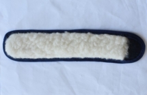 CUSHION FOR MAGNETOTHERAPY | WRIST