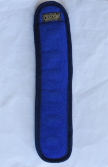 CUSHION FOR MAGNETOTHERAPY | WRIST