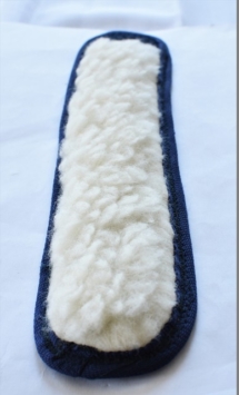 CUSHION FOR MAGNETOTHERAPY | WRIST