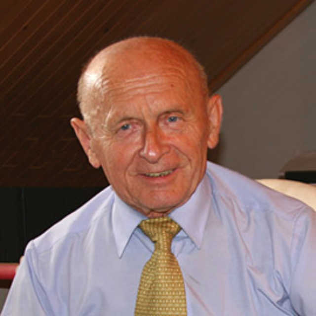 CHVOJKA